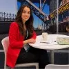 Serena Rampino