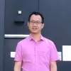 Khoa Tran