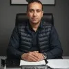 Mostafa Sayed