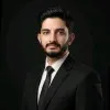 Muhammad Zeb