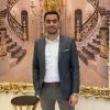 Abdelhamed Gamal
