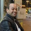 Tarek Al Barrad MBA