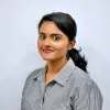 Karishma Kumar
