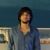 Pushkar Pathak