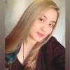 Kristine Dianne Buenviaje