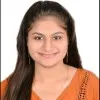 Harshada Shelkar