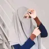Madiha Naz