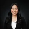 Pauline May Mendez