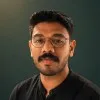 Visakh Vijayan