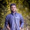Ashutosh Singh