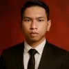 Angga