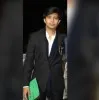 Muhammad Ahmad