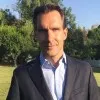 Mirco Hilgers