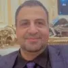 Ehab Ibrahim