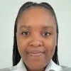 Namhla Macakati