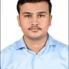 Shiveshwar Mishra