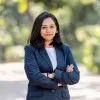Nancy Niranjan