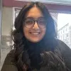 Tejal Patel