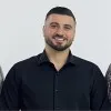 Kareem Zaki
