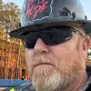Wayne Allen