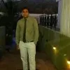 Sarfaraz Sama