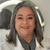 Sandra Mara de Lima