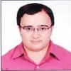 Samarth Vohra