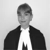 Helaina Wheeler