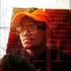 Kunal Rs