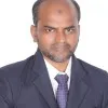 Peer Mohideen