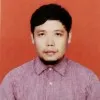 adi gunawan saputra