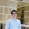 Ram Clave Corpuz