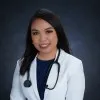 Tamara Denise Valdez