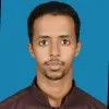 ABDULLAHI OMAR Haji Yusuf