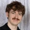 Harrison Bonsey