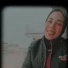 Norhan Mostafa