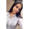 Ishleen Ahuja