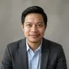 Mark Anthony Veluz