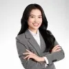 Nguyen Thi Kho May