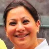 Aarti Khurana