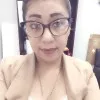 San Juanita Diaz