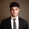 Sami Chahouri