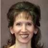 Sarah Stephens