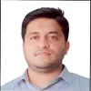 Mohammad Amir