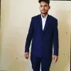 AKASH PAWAR