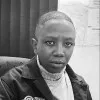 MACDONALD JOVANE