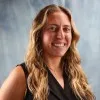 Susan Cuneo