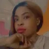 Princess Nwokolo