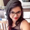 Divya Patel