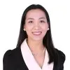 Daisy Vu